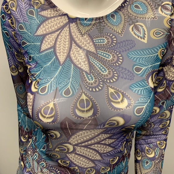 Etcetera Nice Vista - Picture 2 of 6